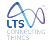 LTS