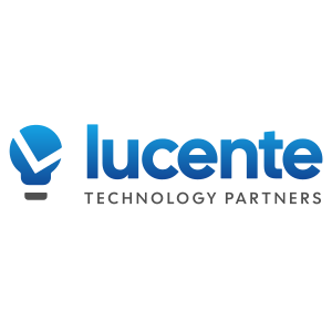 Lucente Technology