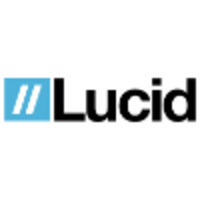 Lucid Games Ltd