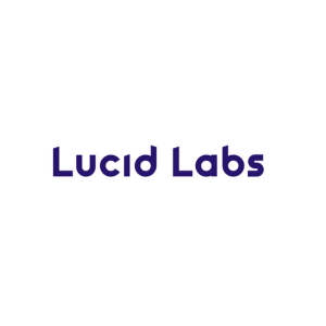 Lucid Labs Official