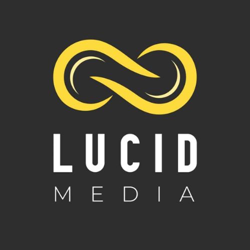 Lucid Media