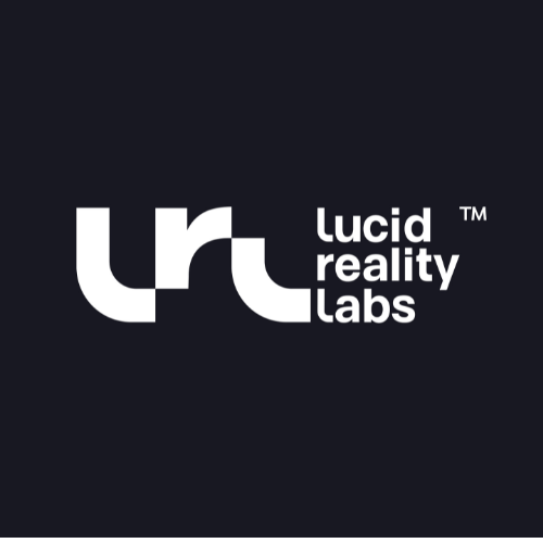 Lucid Reality Labs 