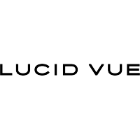 Lucid Vue