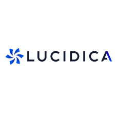 Lucidica
