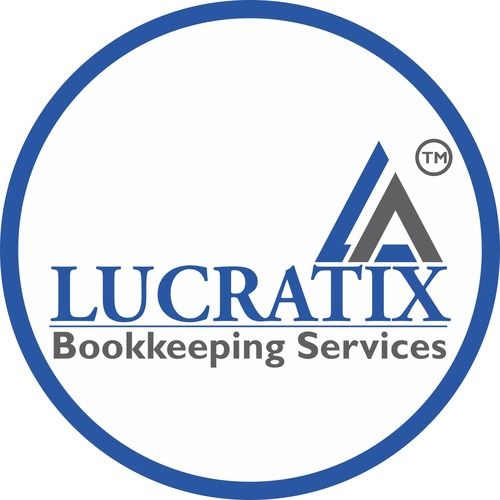 Lucratix Bookkeeping Services LLP
