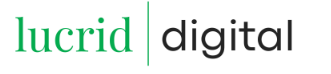 Lucrid Digital