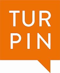Lucy Turpin Communications GmbH