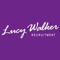 Lucy Walker Recruitment