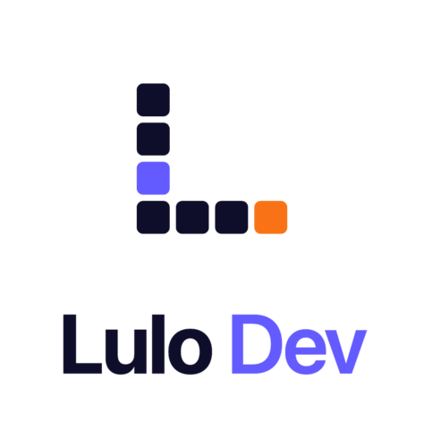 Lulo Dev