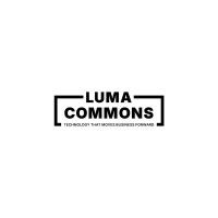 Luma Commons