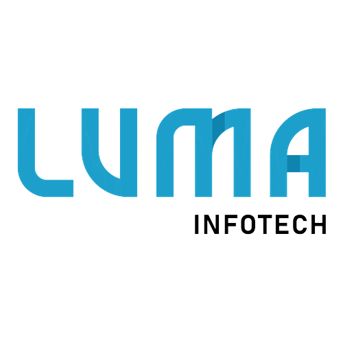 Luma Infotech