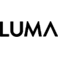 Luma