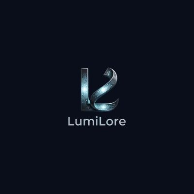 LumiLore Technologies