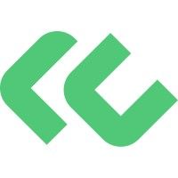 Lumina | Crypto Marketing Agency