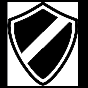 Luminatech