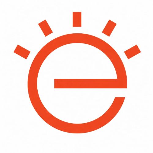 Luminedge Advisory Pvt. Ltd.