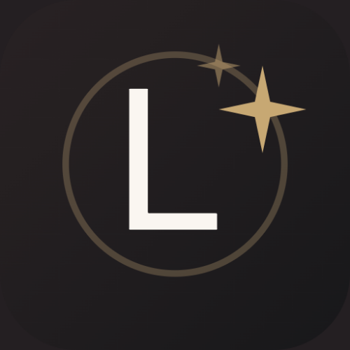 LUMINIA