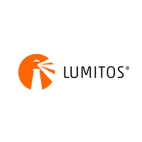 LUMITOS