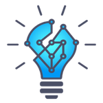 Lumos Digital Solutions
