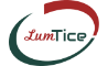 Lumtice Digital Systems Ltd