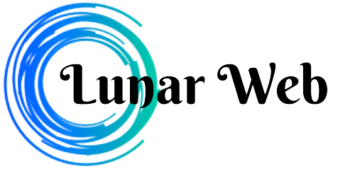 Lunar Web Solution Technologies Private Limited