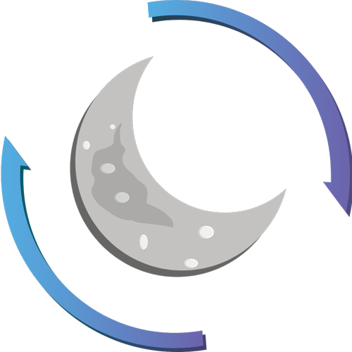 LunaraSync