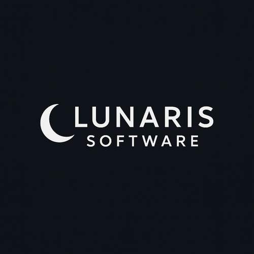 Lunaris Software