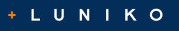 Luniko