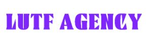 Lutf agency