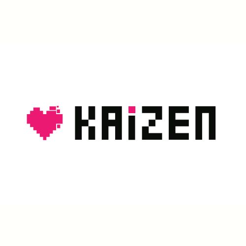 LuvKaizen