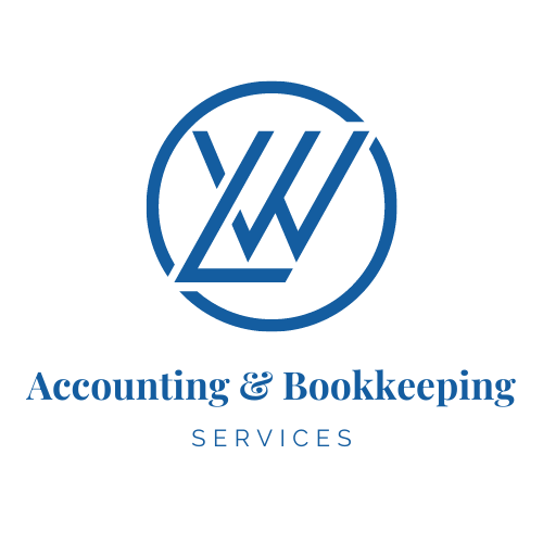 LW Accounting & Bookkeeping Services