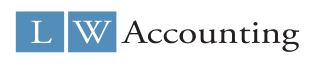 LW Accounting Services