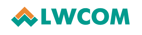 Lwcom