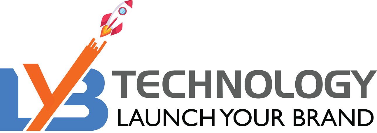 LYB Technology LLP