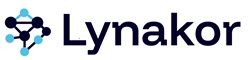 Lynakor