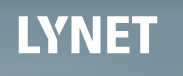 LYNET