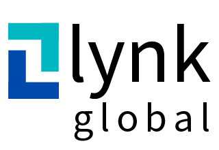 Lynk Global