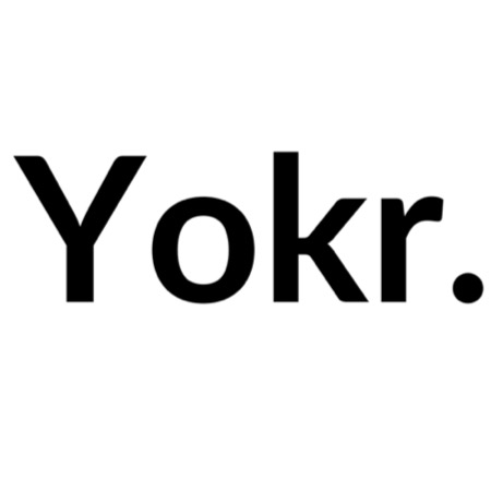 Lynk