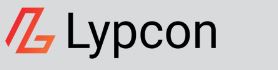 Lypcon Innovation Pvt Ltd