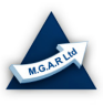 M.G.A.R