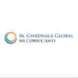 M.Gheewala Global HR Consultants