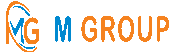 M Group