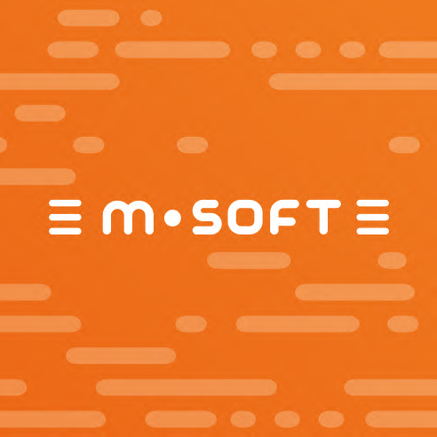 M-soft