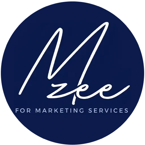 M Zee