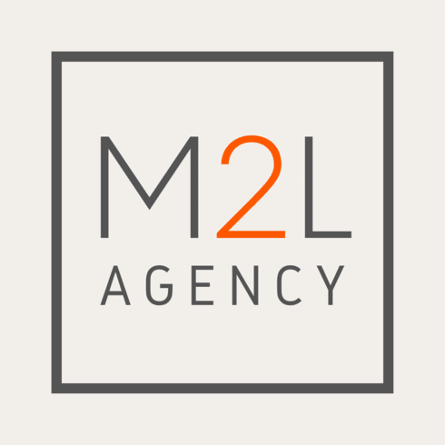 M2L Agency GmbH
