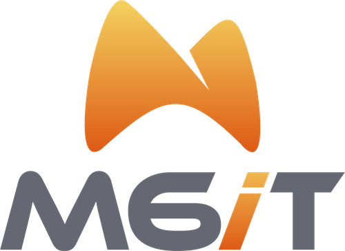 M6iT Consulting