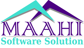 Maahi Software Solution Inc.