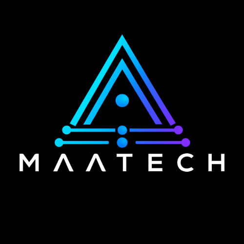MAATech