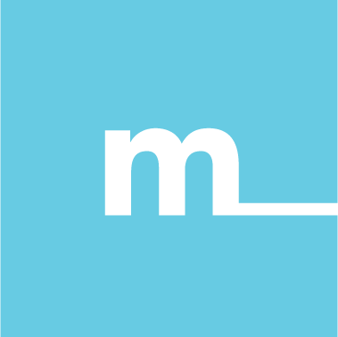 Macadamian Technologies