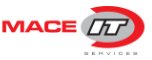 Mace IT Services